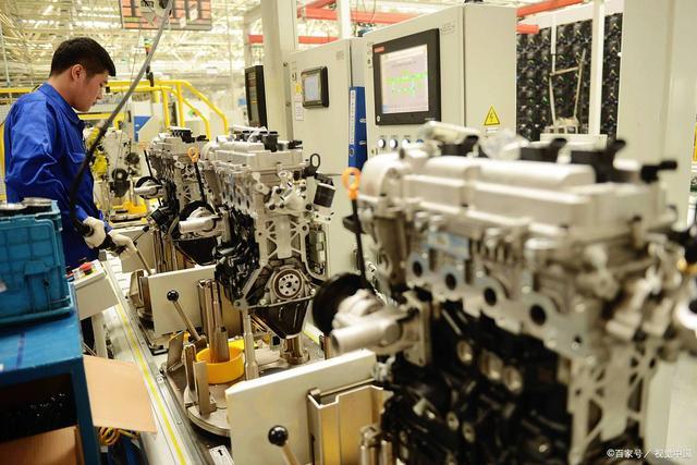 车辆工程 vs 发动机专业 哪个更适合你？