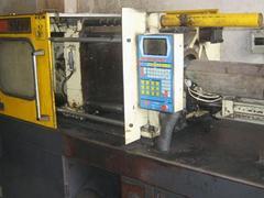 深圳国产注塑机维修 优质优惠服务，助力企业生产无忧