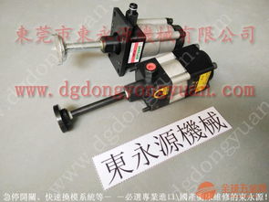 协益1000吨超程故障维修，信赖东永源通用设备修理专家