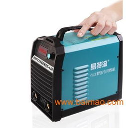 易特流电焊机专业维修服务指南 联系厂家，保障设备高效运转